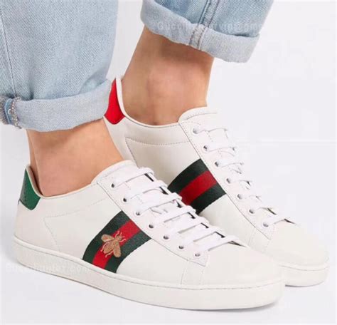 gucci replicates boots|gucci look alike sneakers.